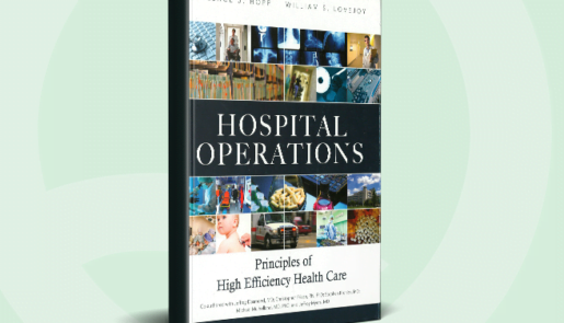 Hospital Operations